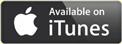 iTunes