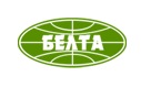 BELTA